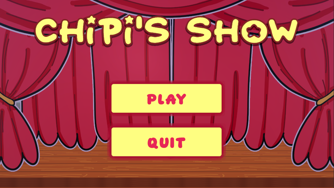 ChipisShow.png Image