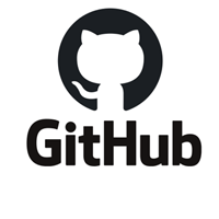 GitHub